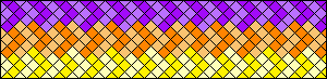 Normal pattern #76380 variation #139696