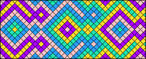 Normal pattern #74054 variation #139702