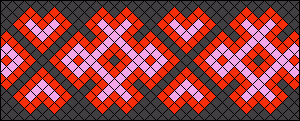 Normal pattern #26051 variation #139706