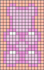 Alpha pattern #58710 variation #139708 preview