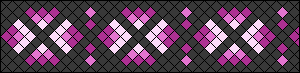 Normal pattern #76155 variation #139709