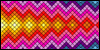 Normal pattern #27252 variation #139713