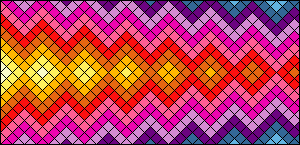 Normal pattern #27252 variation #139713