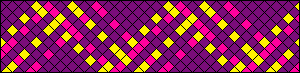 Normal pattern #1215 variation #139716