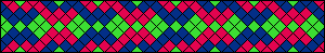 Normal pattern #17996 variation #139734
