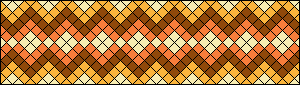 Normal pattern #138 variation #139735