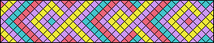 Normal pattern #76221 variation #139736