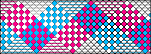 Normal pattern #26811 variation #139746