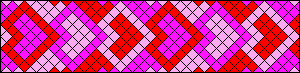 Normal pattern #34269 variation #139751