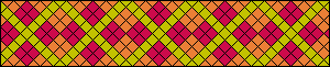 Normal pattern #11318 variation #139752