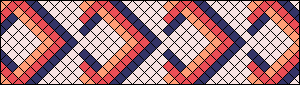 Normal pattern #76593 variation #139757