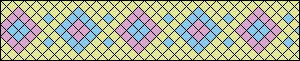 Normal pattern #10573 variation #139758