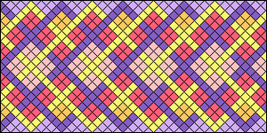 Normal pattern #76416 variation #139762