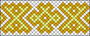 Normal pattern #31010 variation #139779