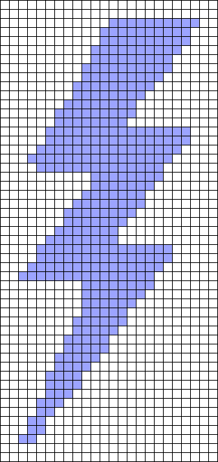 Alpha pattern #76567 variation #139780 preview