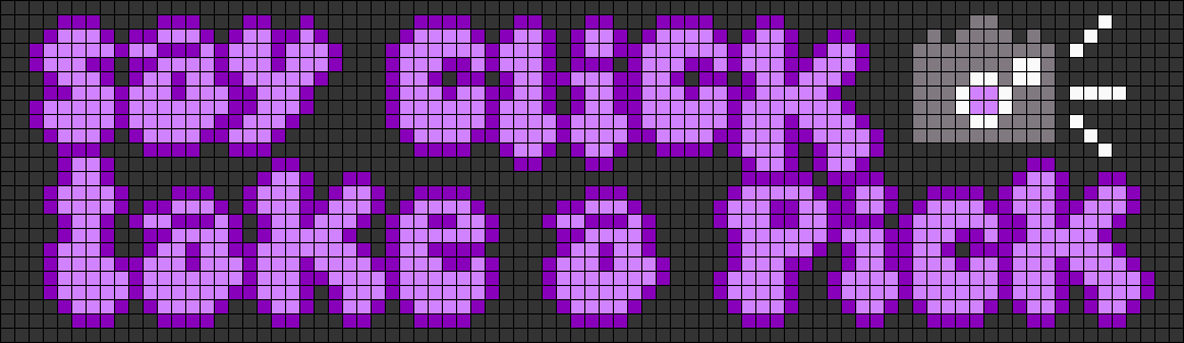 Alpha pattern #73327 variation #139798 preview
