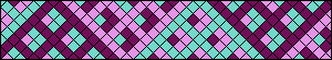 Normal pattern #75707 variation #139800