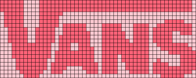 Alpha pattern #76401 variation #139830 preview