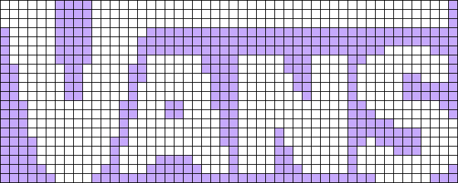 Alpha pattern #76401 variation #139833 preview