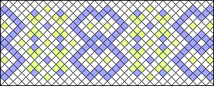 Normal pattern #32456 variation #139846