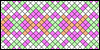Normal pattern #24965 variation #139847