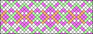 Normal pattern #24965 variation #139847