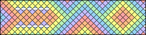 Normal pattern #26658 variation #139882