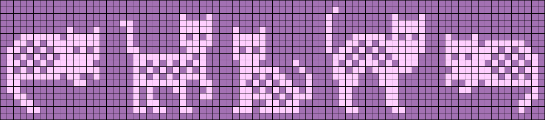 Alpha pattern #23234 variation #139901 preview