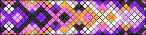 Normal pattern #76626 variation #139906
