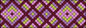 Normal pattern #76452 variation #139910