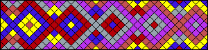 Normal pattern #76627 variation #139911