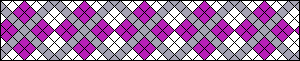 Normal pattern #11318 variation #139913