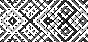 Normal pattern #76694 variation #139958