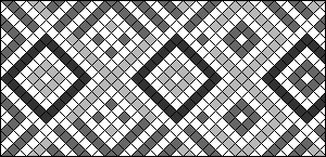 Normal pattern #76694 variation #139959