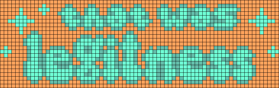 Alpha pattern #74929 variation #139961 preview