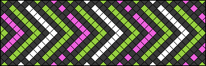 Normal pattern #76808 variation #139963
