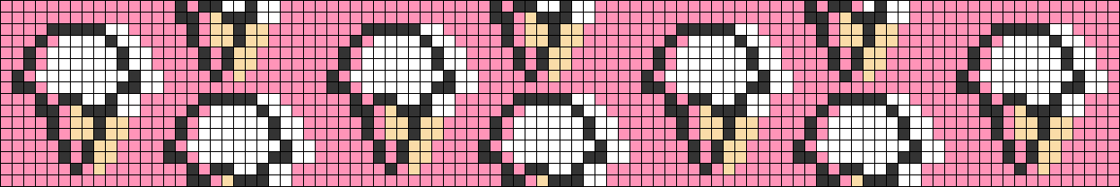 Alpha pattern #76798 variation #139974 preview