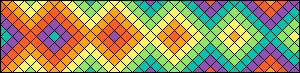 Normal pattern #37004 variation #139975