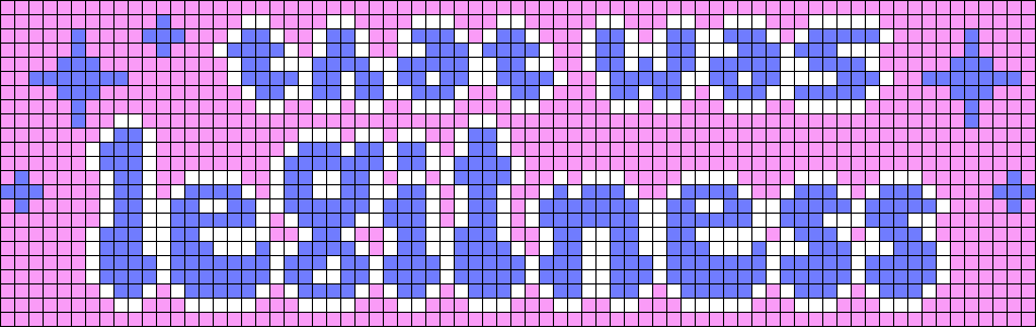 Alpha pattern #74929 variation #139981 preview
