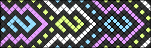 Normal pattern #76830 variation #139985