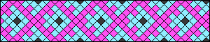 Normal pattern #76811 variation #139987