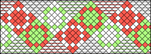 Normal pattern #76814 variation #139988