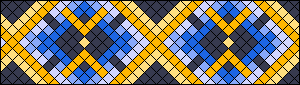 Normal pattern #76819 variation #139997