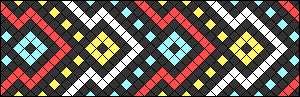 Normal pattern #76824 variation #139999