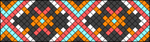 Normal pattern #76818 variation #140000