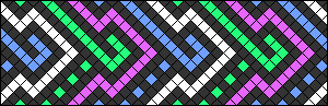 Normal pattern #76823 variation #140002