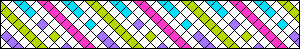 Normal pattern #76774 variation #140004