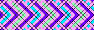 Normal pattern #76808 variation #140007