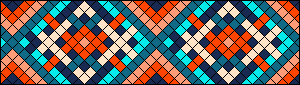 Normal pattern #76818 variation #140015