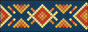Normal pattern #76817 variation #140020